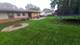 1004 Maple, Elk Grove Village, IL 60007