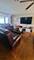 1004 Maple, Elk Grove Village, IL 60007