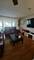 1004 Maple, Elk Grove Village, IL 60007