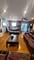 1004 Maple, Elk Grove Village, IL 60007