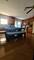 1004 Maple, Elk Grove Village, IL 60007