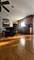 1004 Maple, Elk Grove Village, IL 60007