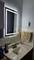 1004 Maple, Elk Grove Village, IL 60007