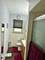 1004 Maple, Elk Grove Village, IL 60007