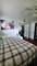 1004 Maple, Elk Grove Village, IL 60007