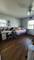 1004 Maple, Elk Grove Village, IL 60007