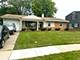 1004 Maple, Elk Grove Village, IL 60007