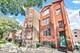 1343 N Leavitt Unit 1F, Chicago, IL 60622
