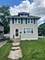 940 S 4th, Aurora, IL 60505