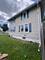 940 S 4th, Aurora, IL 60505