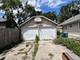 940 S 4th, Aurora, IL 60505
