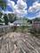 940 S 4th, Aurora, IL 60505