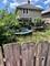 940 S 4th, Aurora, IL 60505