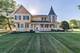 17220 S Mccarron, Homer Glen, IL 60491