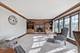 17220 S Mccarron, Homer Glen, IL 60491