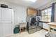 17220 S Mccarron, Homer Glen, IL 60491