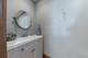 17220 S Mccarron, Homer Glen, IL 60491
