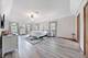 17220 S Mccarron, Homer Glen, IL 60491
