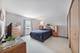 17220 S Mccarron, Homer Glen, IL 60491