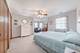 17220 S Mccarron, Homer Glen, IL 60491