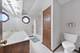 17220 S Mccarron, Homer Glen, IL 60491