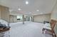 17220 S Mccarron, Homer Glen, IL 60491
