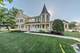 17220 S Mccarron, Homer Glen, IL 60491