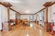 17220 S Mccarron, Homer Glen, IL 60491