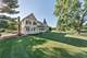 17220 S Mccarron, Homer Glen, IL 60491