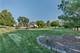 17220 S Mccarron, Homer Glen, IL 60491