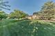 17220 S Mccarron, Homer Glen, IL 60491