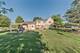 17220 S Mccarron, Homer Glen, IL 60491