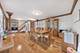 17220 S Mccarron, Homer Glen, IL 60491