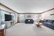 17220 S Mccarron, Homer Glen, IL 60491