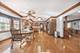 17220 S Mccarron, Homer Glen, IL 60491