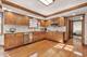 17220 S Mccarron, Homer Glen, IL 60491