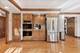 17220 S Mccarron, Homer Glen, IL 60491
