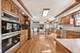 17220 S Mccarron, Homer Glen, IL 60491