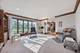 17220 S Mccarron, Homer Glen, IL 60491