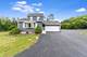 4N174 Verrill, Addison, IL 60101