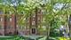 5407 S Drexel Unit 2N, Chicago, IL 60615
