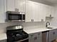 5407 S Drexel Unit 2N, Chicago, IL 60615