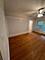 5407 S Drexel Unit 2N, Chicago, IL 60615