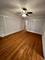 5407 S Drexel Unit 2N, Chicago, IL 60615
