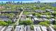 5407 S Drexel Unit 2N, Chicago, IL 60615