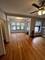 5407 S Drexel Unit 2N, Chicago, IL 60615