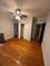 5407 S Drexel Unit 2N, Chicago, IL 60615