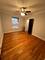 5407 S Drexel Unit 2N, Chicago, IL 60615