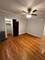 5407 S Drexel Unit 2N, Chicago, IL 60615