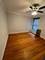 5407 S Drexel Unit 2N, Chicago, IL 60615